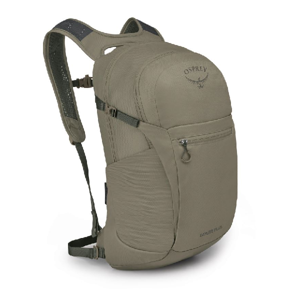 תיק יום DAYLITE PLUS 20 Osprey