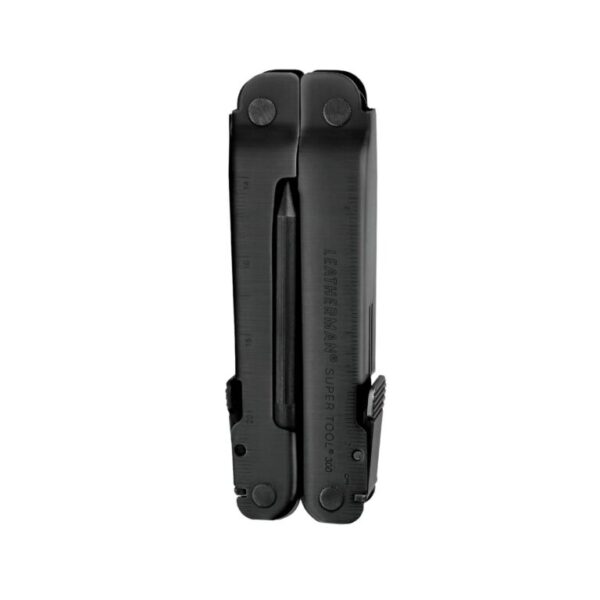 לדרמן SUPERTOOL EOD 300 שחור