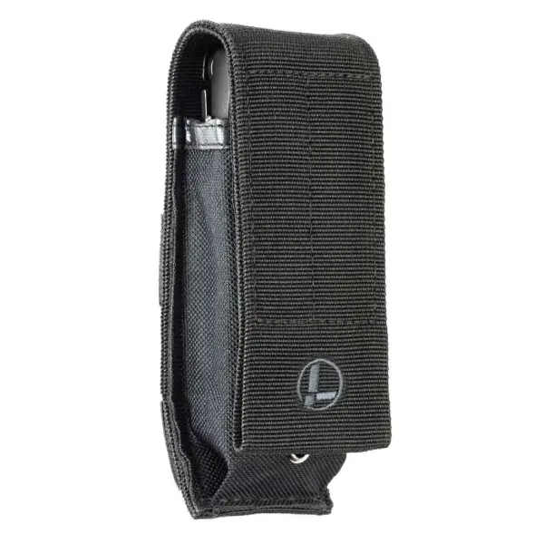 לדרמן SUPERTOOL EOD 300 שחור – תמונה 4