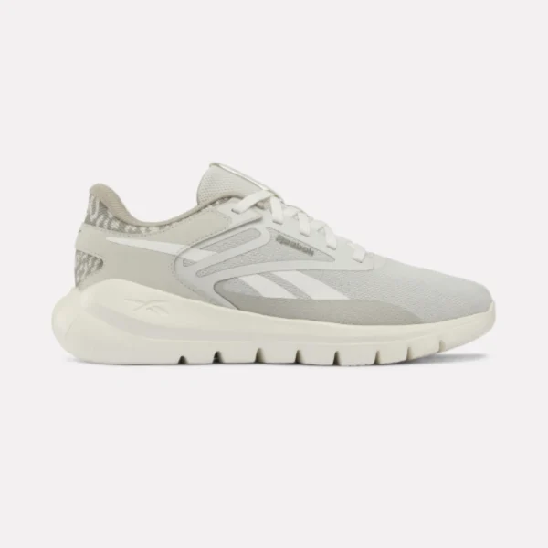 נעלי ריבוק נשים אפורות Women's Split Flex - 37.5