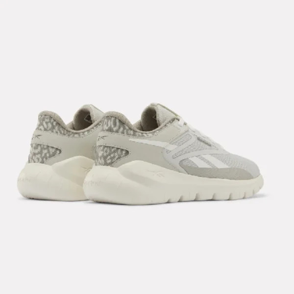 נעלי ריבוק נשים אפורות Women’s Split Flex