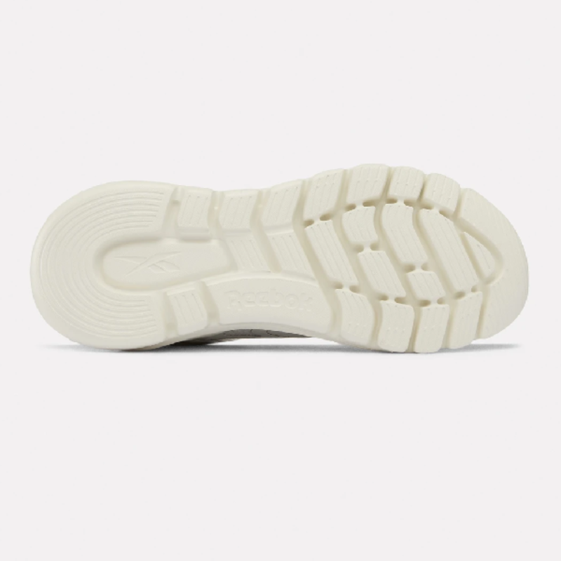 נעלי ריבוק נשים אפורות Women's Split Flex – תמונה 4