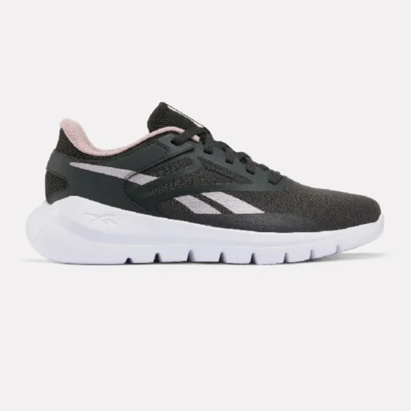 נעלי אימון ריבוק נשים שחורות Women's Split Flex - 37