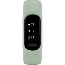 צמיד חכם VIVOSMART 5 מבית GARMIN – תמונה 3