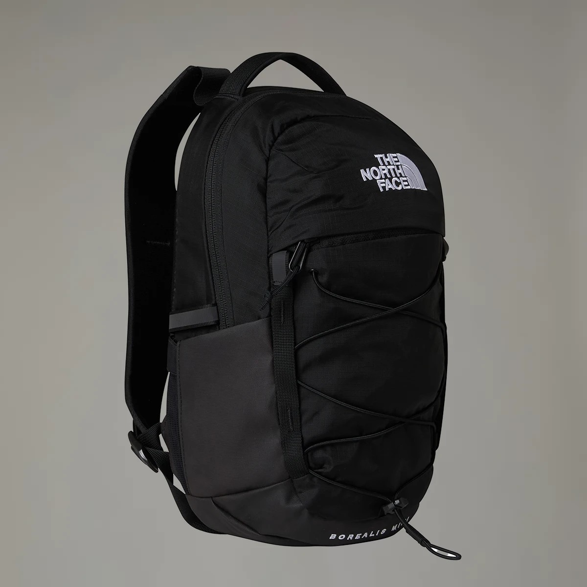 תיק גב Borealis Mini 10L The North Face
