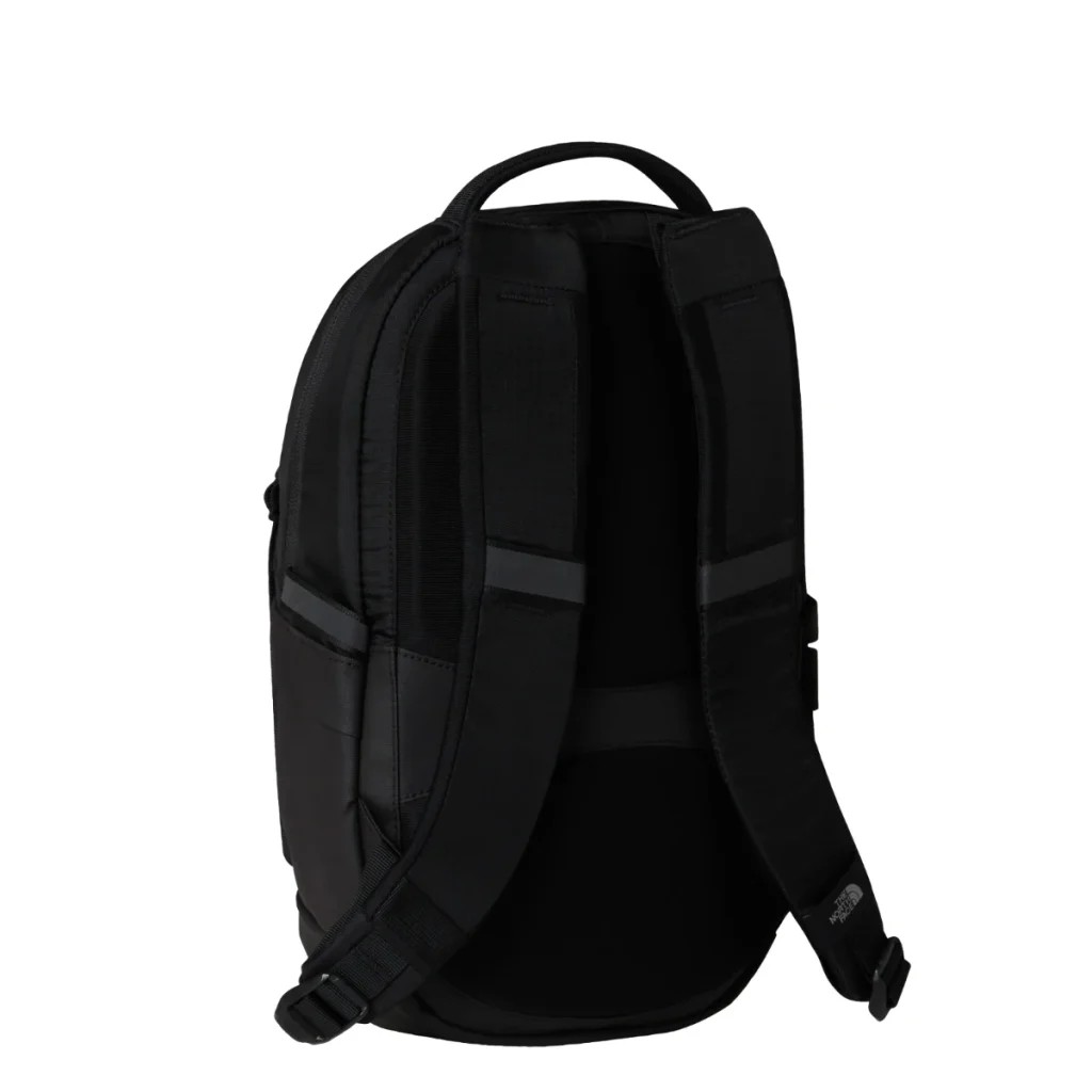 תיק גב Borealis Mini 10L The North Face – תמונה 2