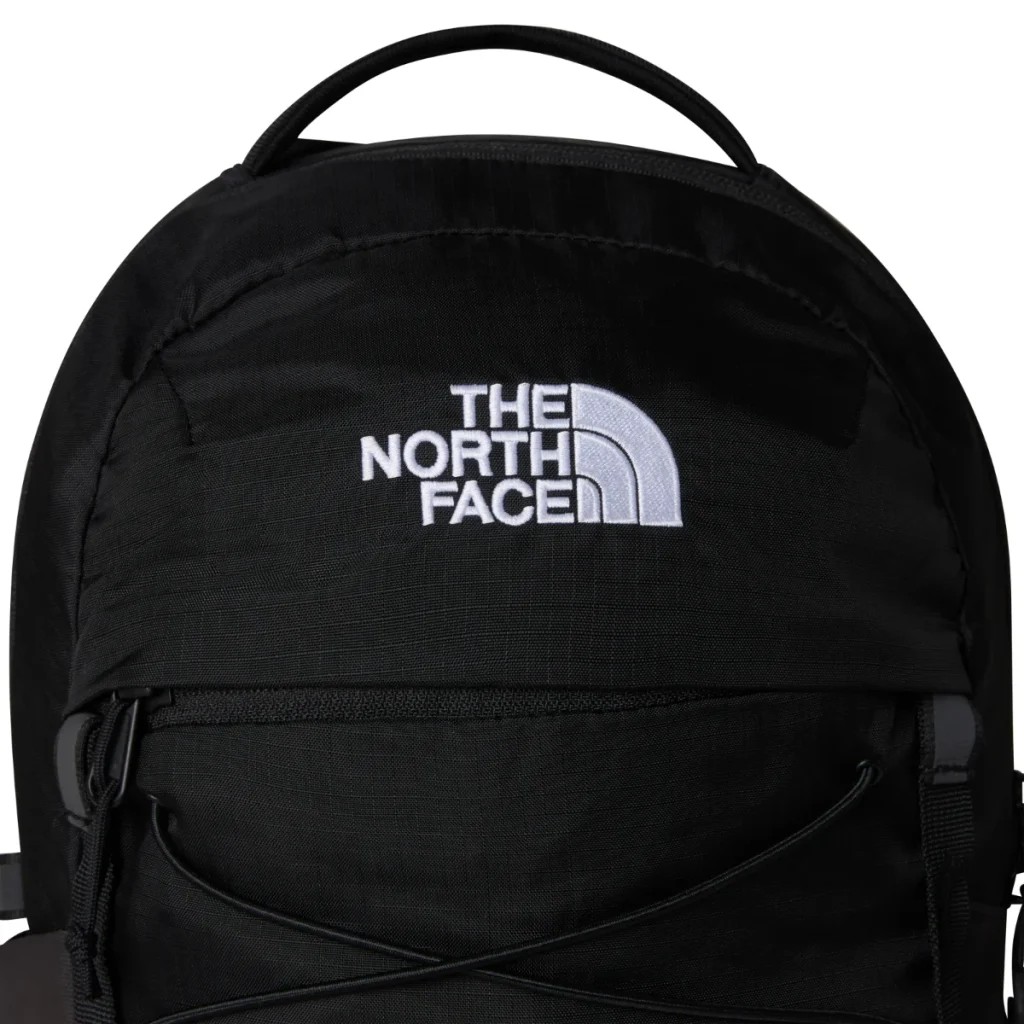 תיק גב Borealis Mini 10L The North Face – תמונה 3