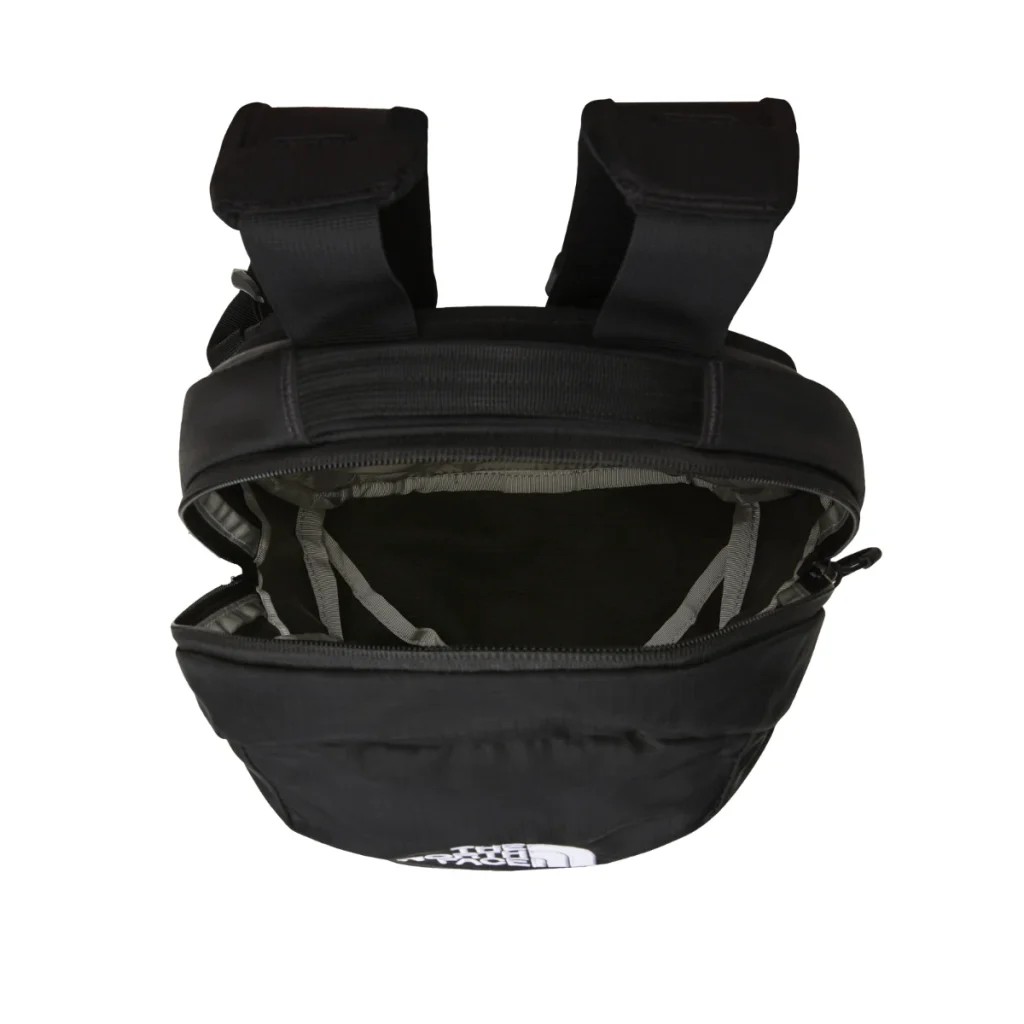 תיק גב Borealis Mini 10L The North Face – תמונה 4