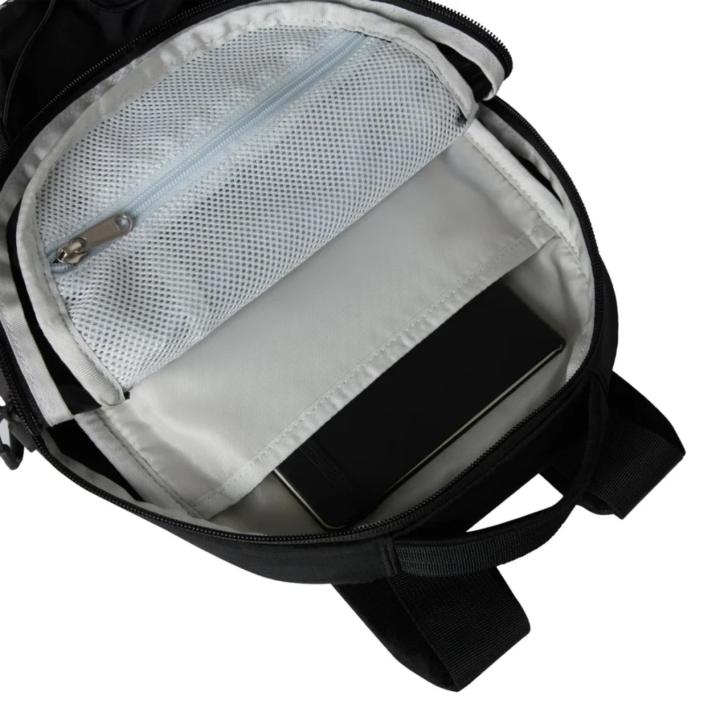 תיק גב Borealis Mini 10L The North Face – תמונה 5