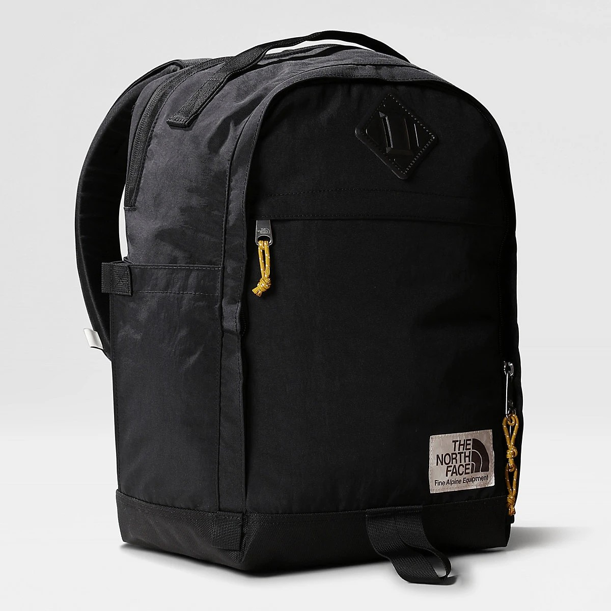 תיק גב Berkeley Daypack The North Face