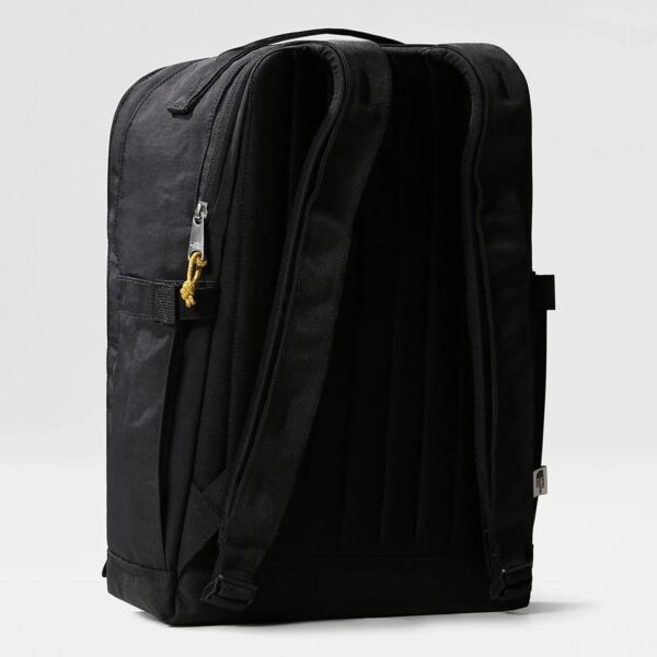 תיק גב Berkeley Daypack The North Face