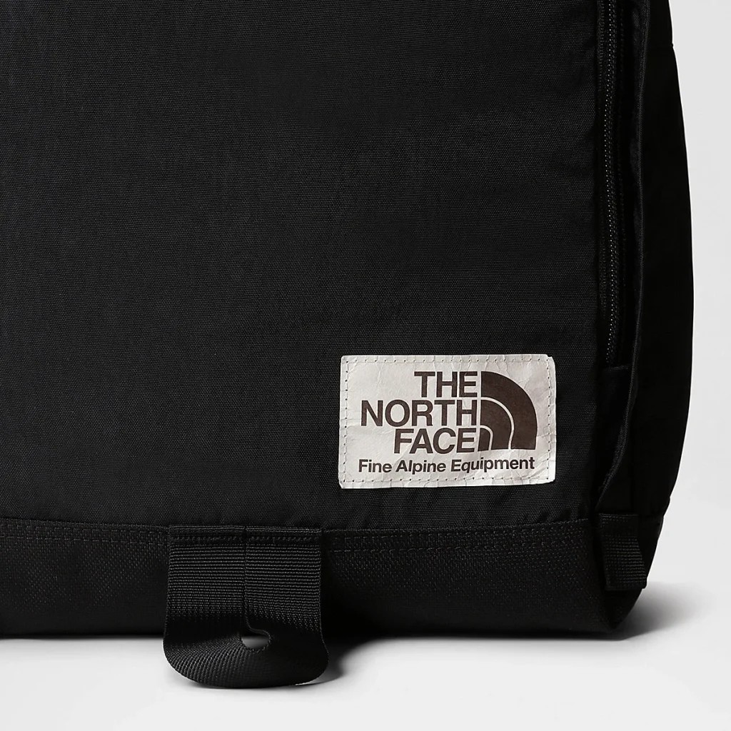 תיק גב Berkeley Daypack The North Face – תמונה 3