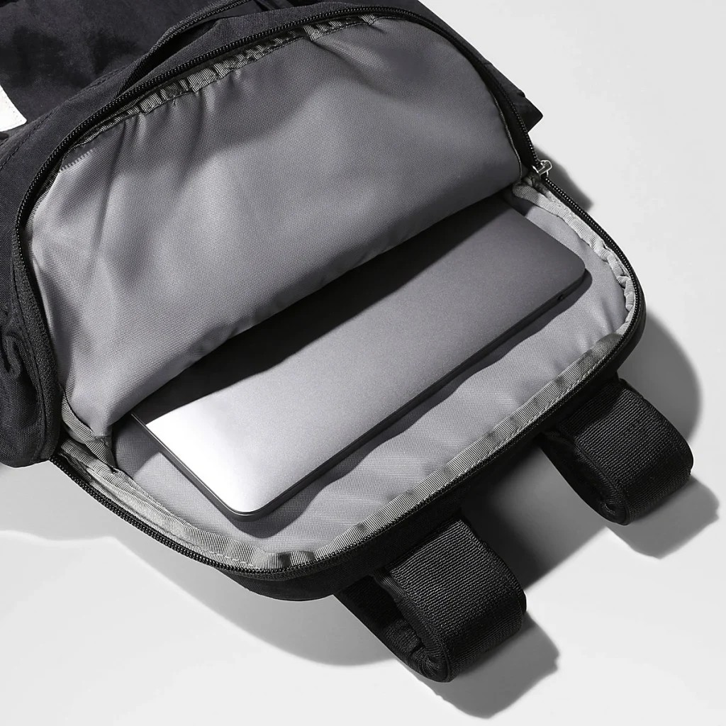 תיק גב Berkeley Daypack The North Face – תמונה 5