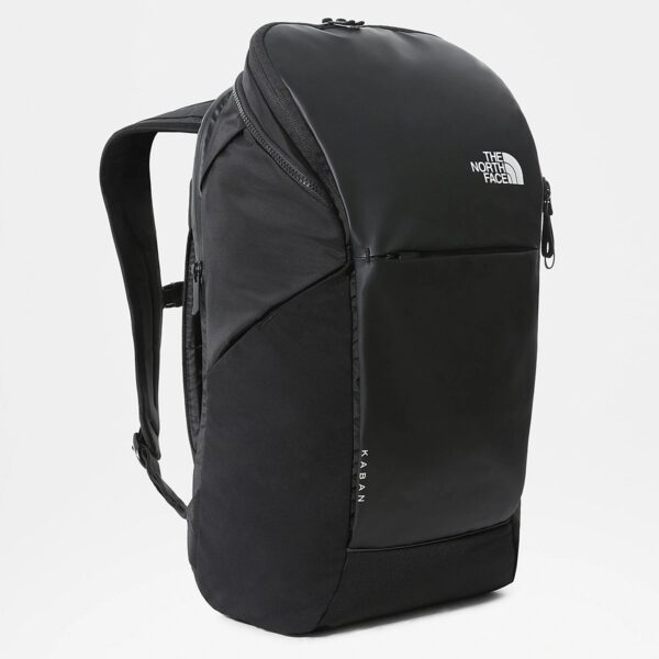 תיק גב Kaban 2.0 The North Face