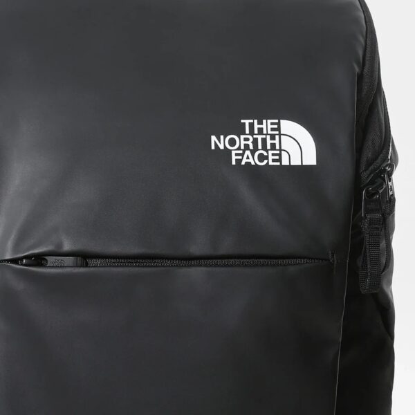 תיק גב Kaban 2.0 The North Face