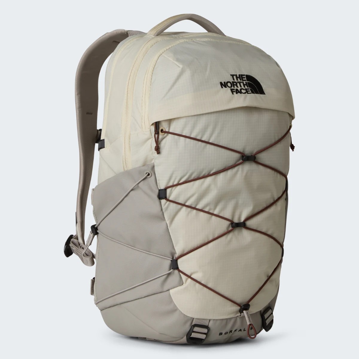 תיק גב Borealis 28L The North Face – תמונה 7