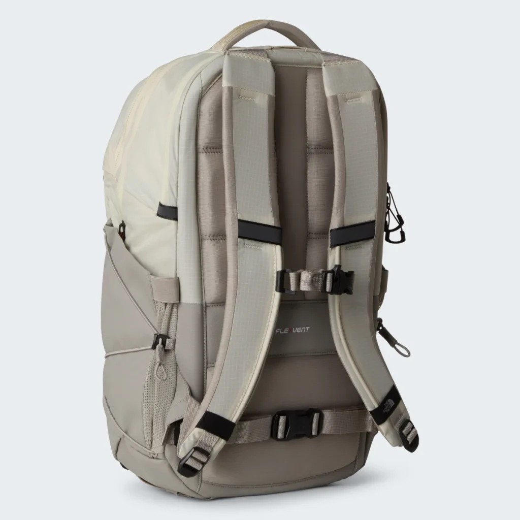 תיק גב Borealis 28L The North Face – תמונה 9