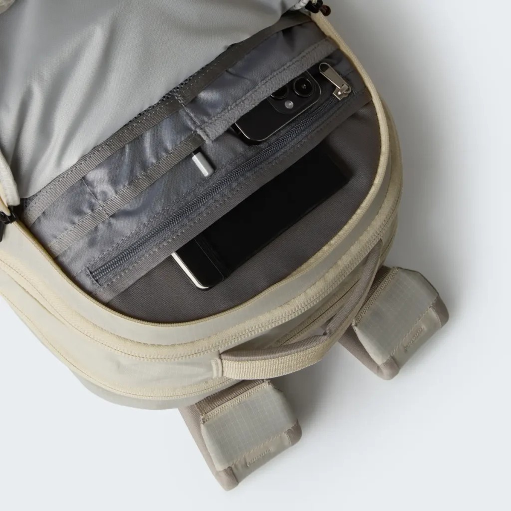 תיק גב Borealis 28L The North Face – תמונה 10