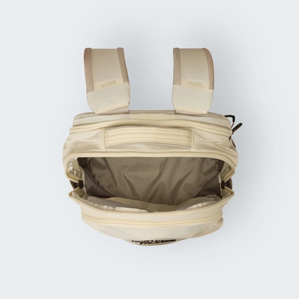 תיק גב Borealis 28L The North Face – תמונה 12