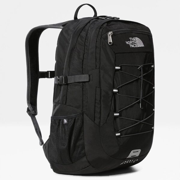תיק גב Borealis Classic 29L The North Face