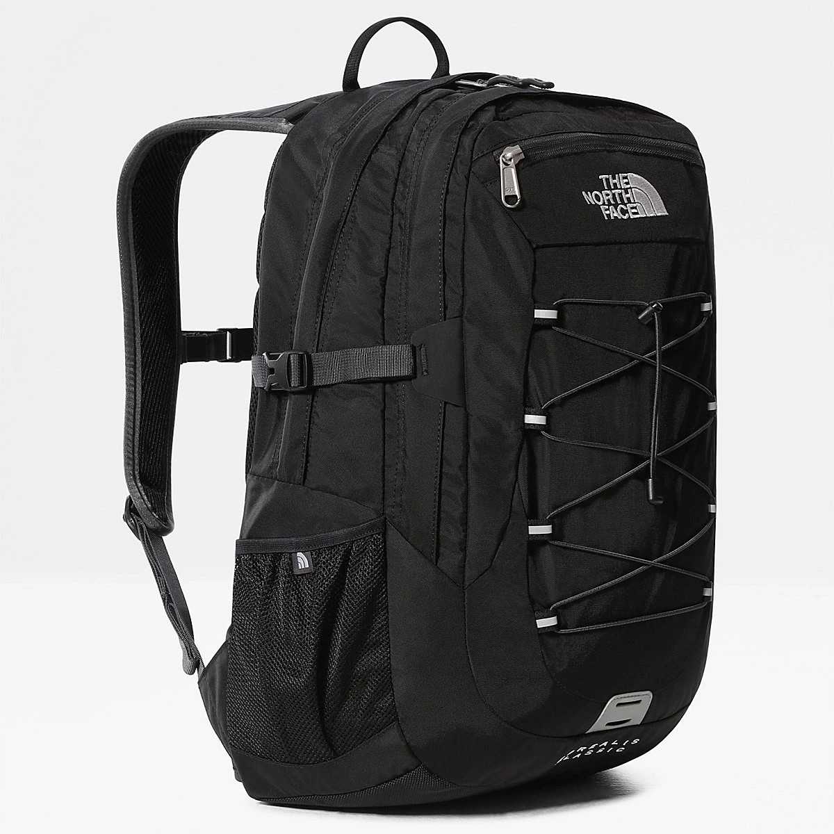 תיק גב Borealis Classic 29L The North Face