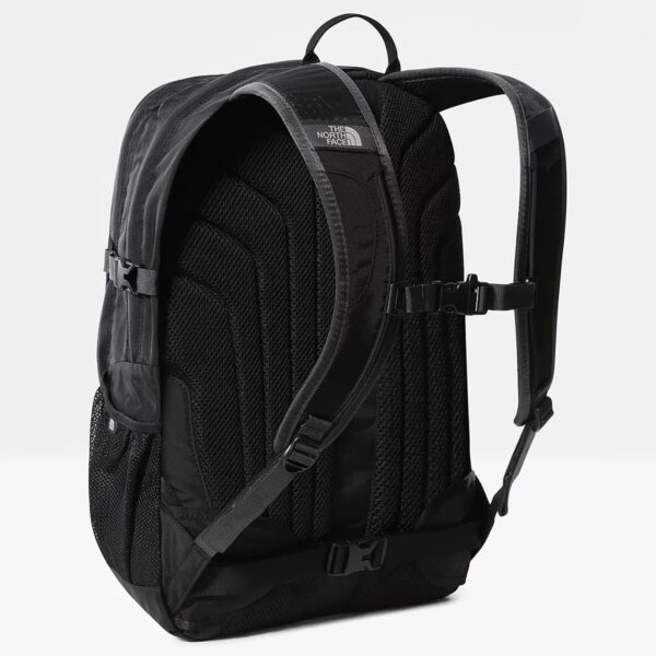 תיק גב Borealis Classic 29L The North Face
