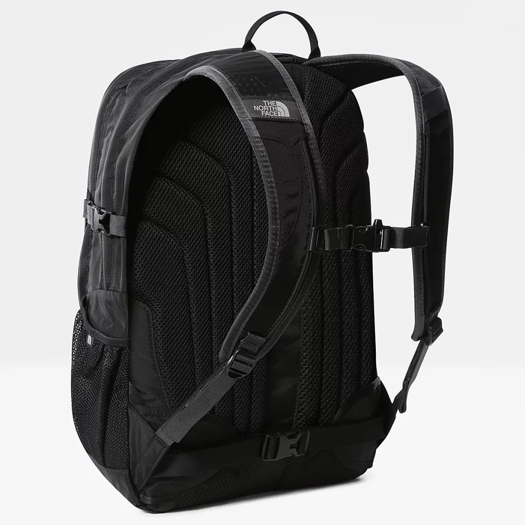 תיק גב Borealis Classic 29L The North Face – תמונה 2