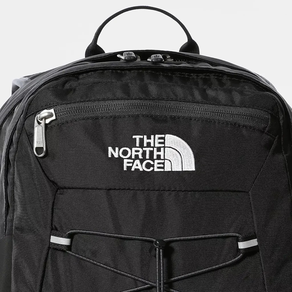 תיק גב Borealis Classic 29L The North Face – תמונה 3