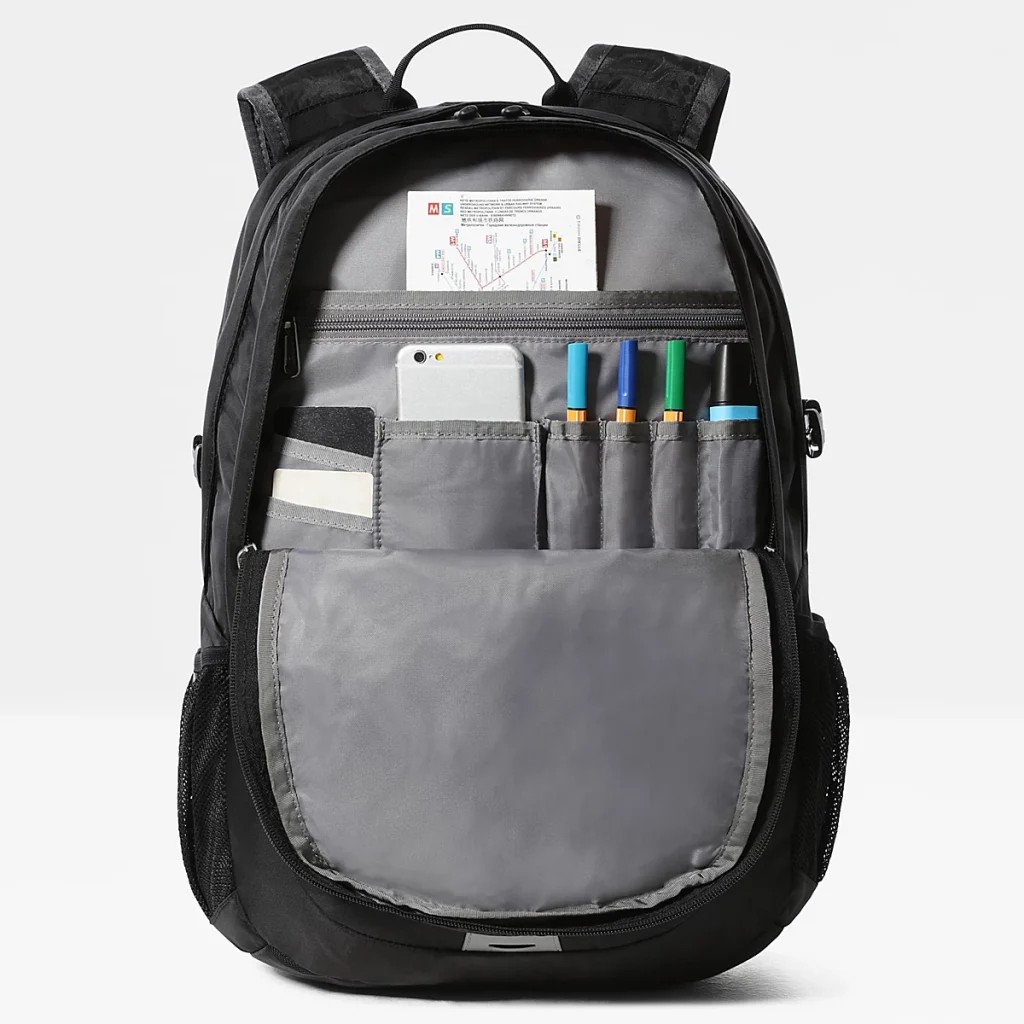 תיק גב Borealis Classic 29L The North Face – תמונה 4
