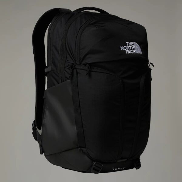 תיק גב Surge 31L The North Face