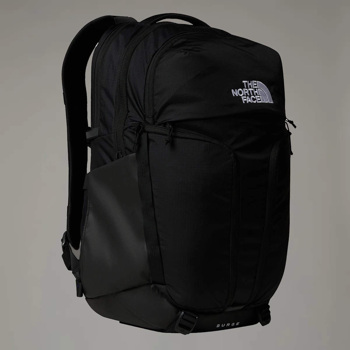 תיק גב Surge 31L The North Face