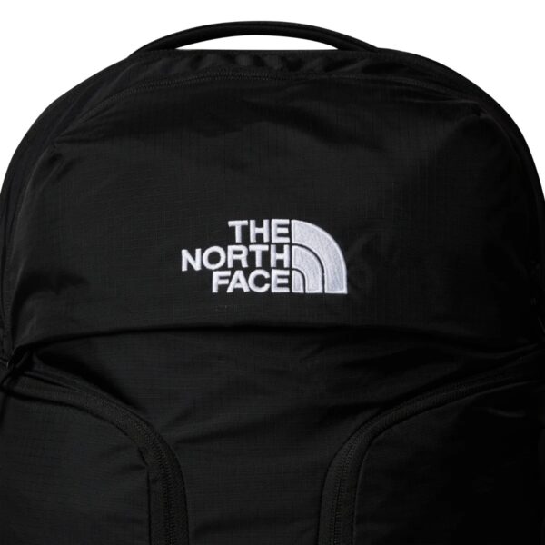 תיק גב Surge 31L The North Face