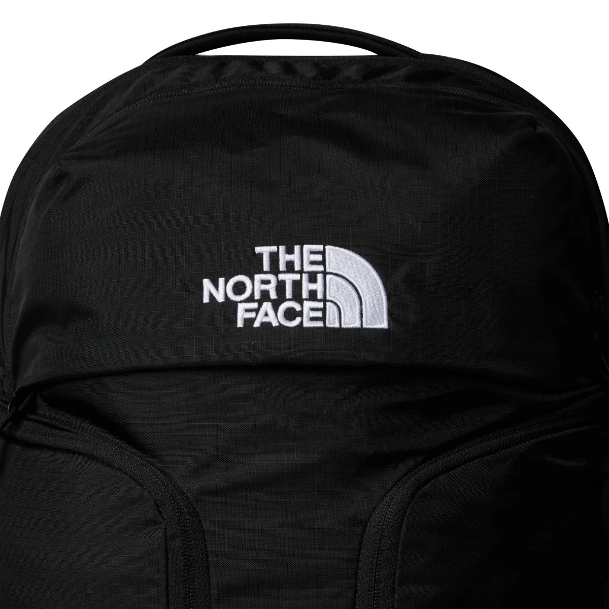 תיק גב Surge 31L The North Face – תמונה 2