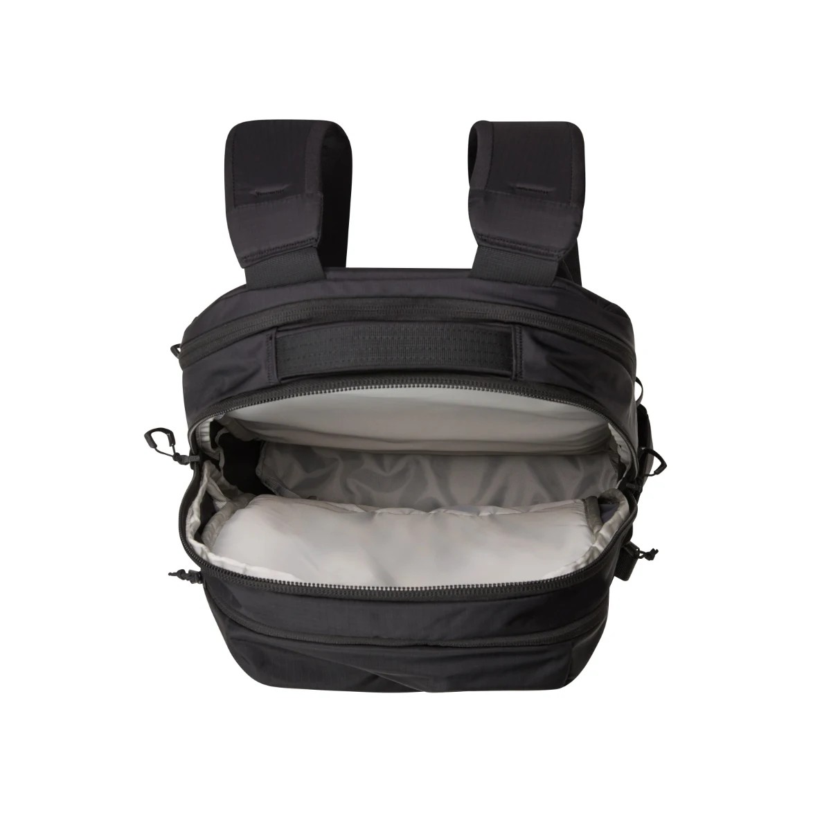 תיק גב Surge 31L The North Face – תמונה 3