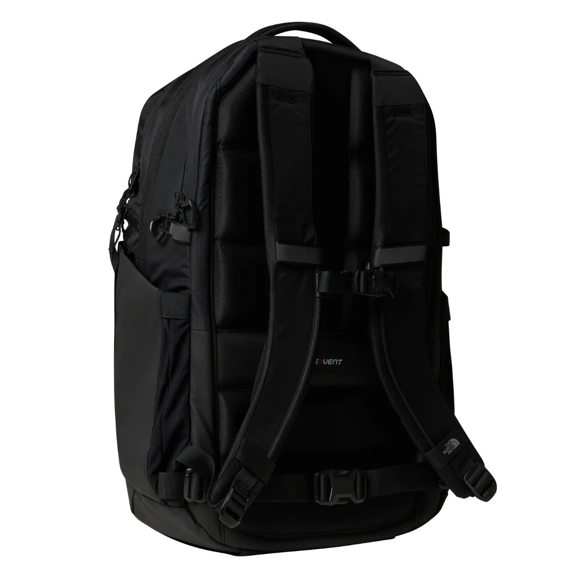 תיק גב Surge 31L The North Face – תמונה 5