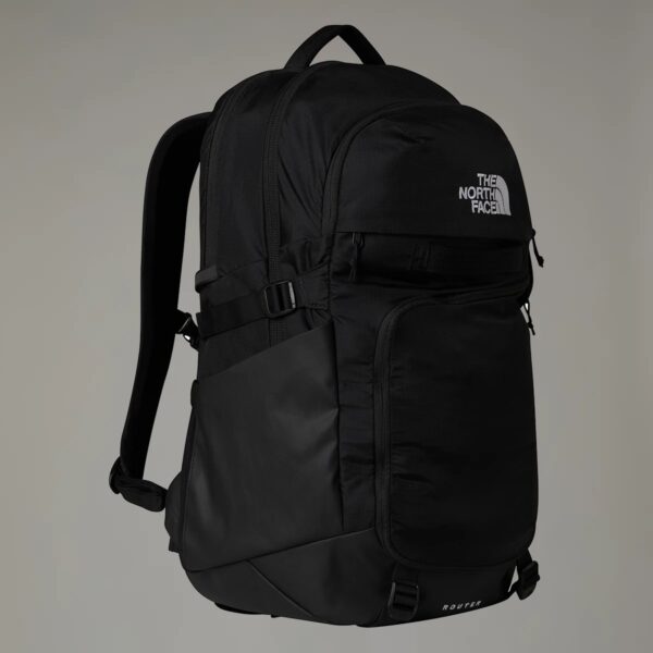 תיק גב Router 40L The North Face