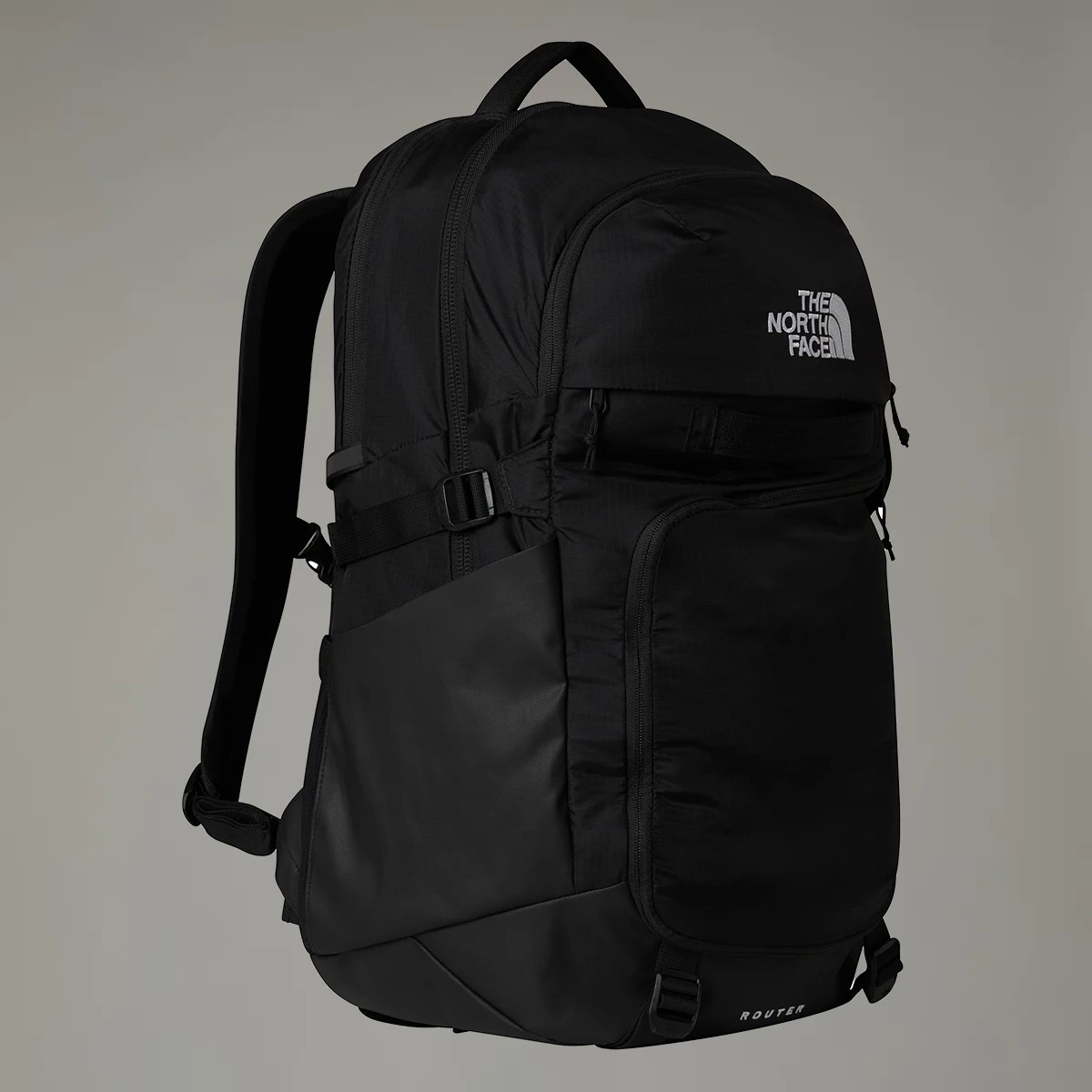 תיק גב Router 40L The North Face