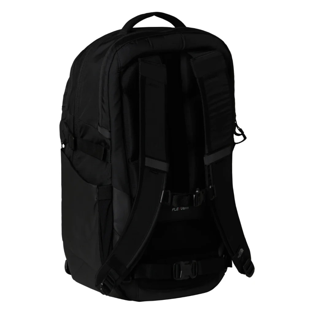 תיק גב Router 40L The North Face – תמונה 3