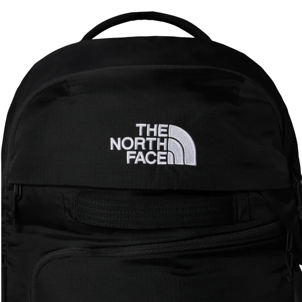 תיק גב Router 40L The North Face – תמונה 4