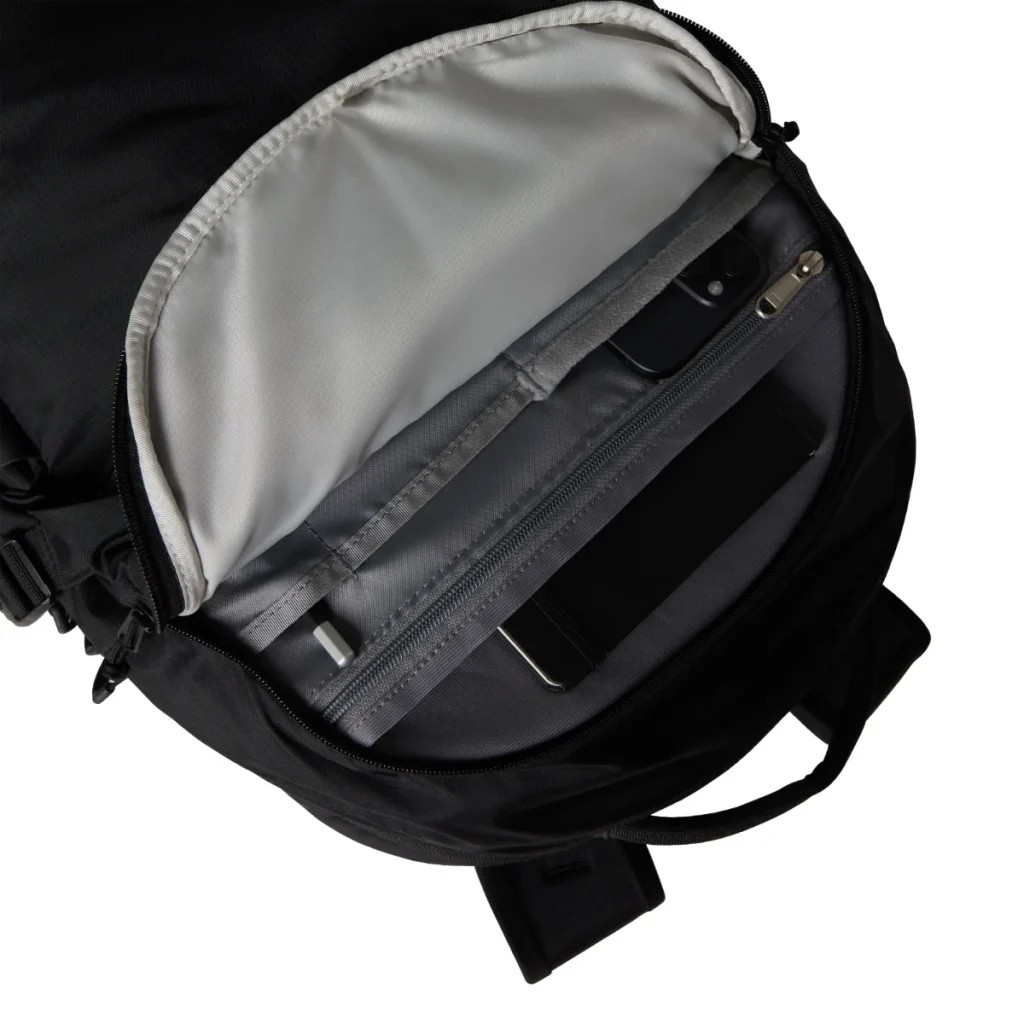תיק גב Router 40L The North Face – תמונה 5