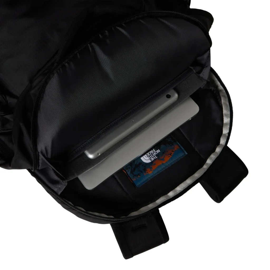 תיק גב Router 40L The North Face – תמונה 6