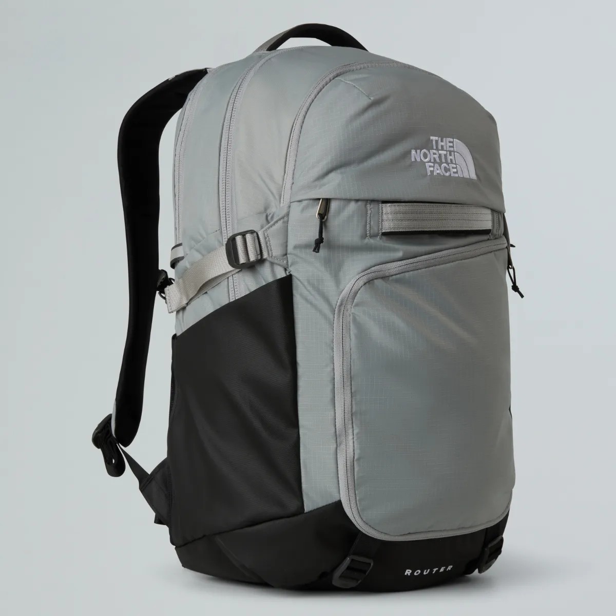 תיק גב Router 40L The North Face – תמונה 7