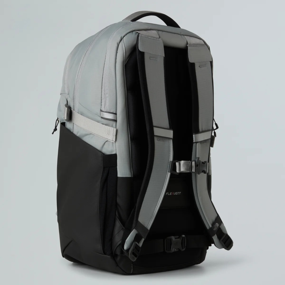 תיק גב Router 40L The North Face – תמונה 9
