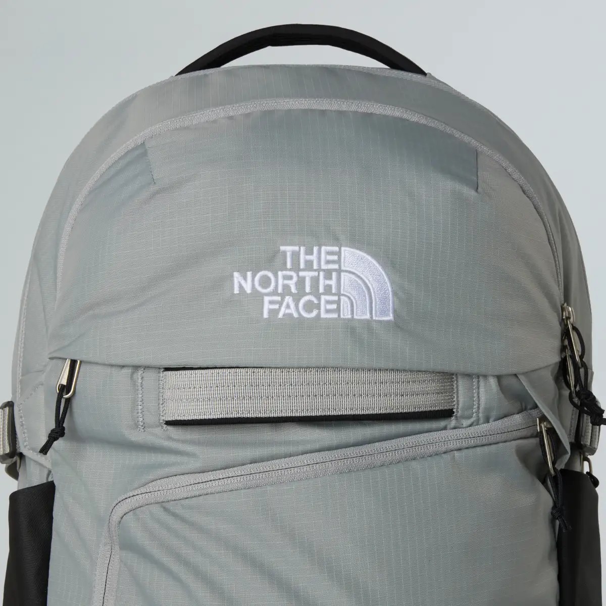 תיק גב Router 40L The North Face – תמונה 10