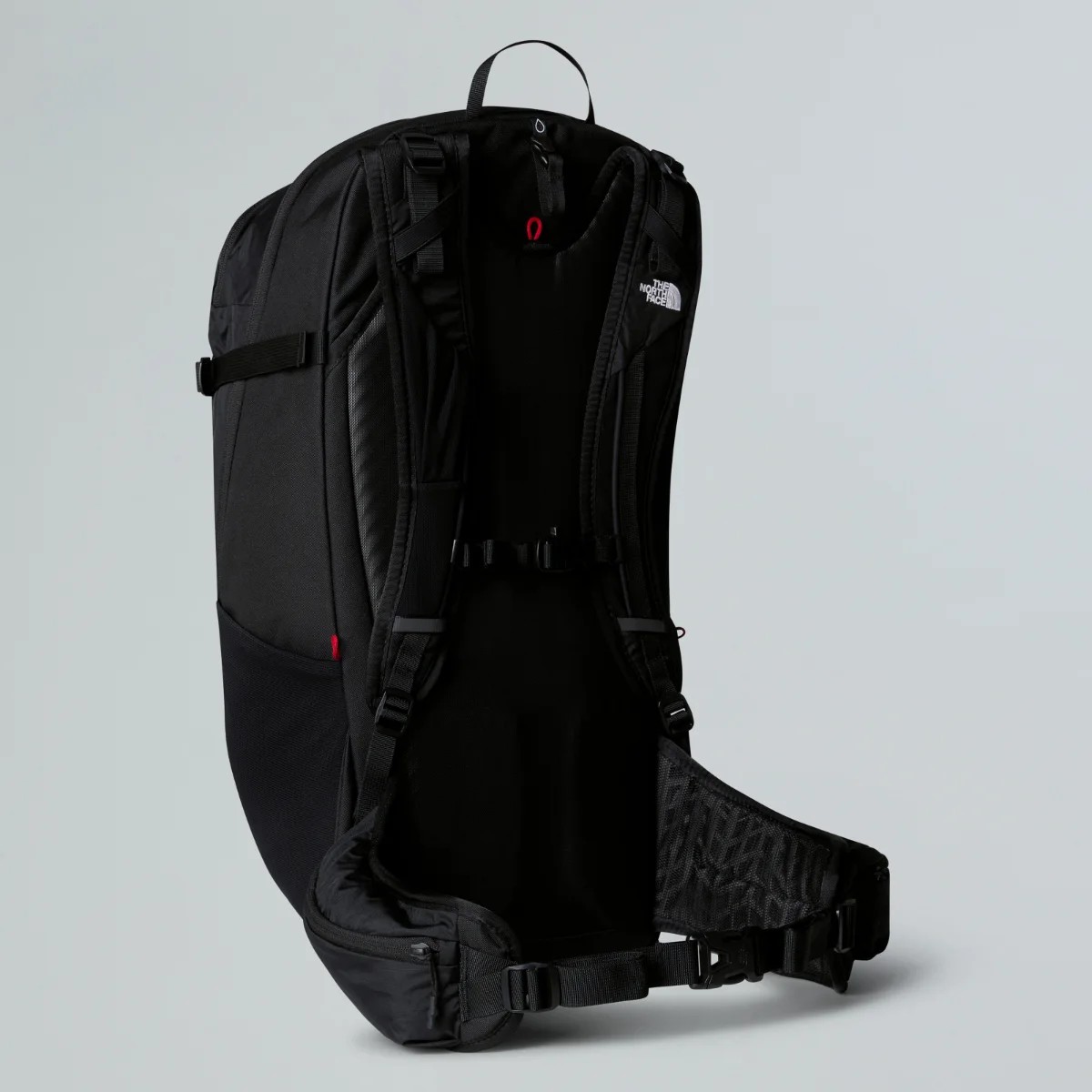 תיק טיולים Basin 36L The North Face – תמונה 3