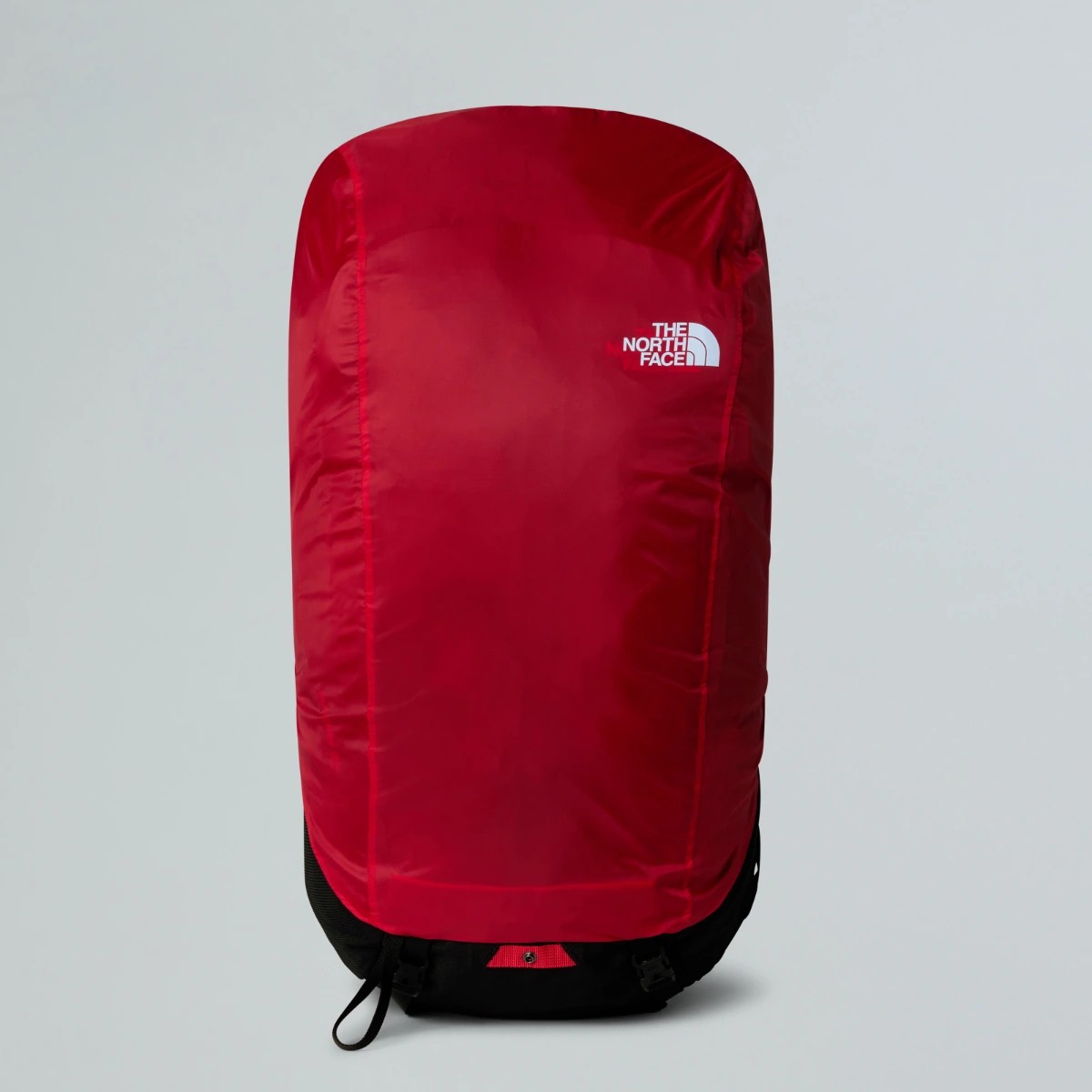 תיק טיולים Basin 36L The North Face – תמונה 5