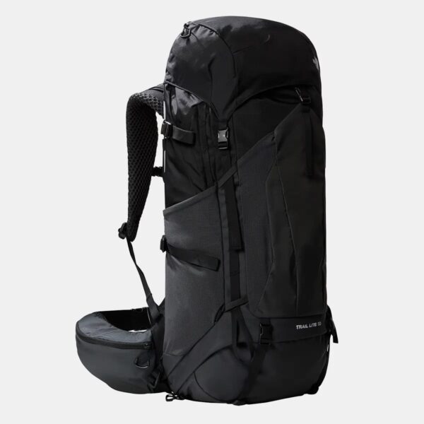 תרמיל טיולים Trail Lite 50L The North Face