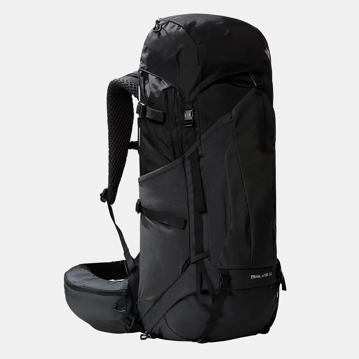 תרמיל טיולים Trail Lite 50L The North Face