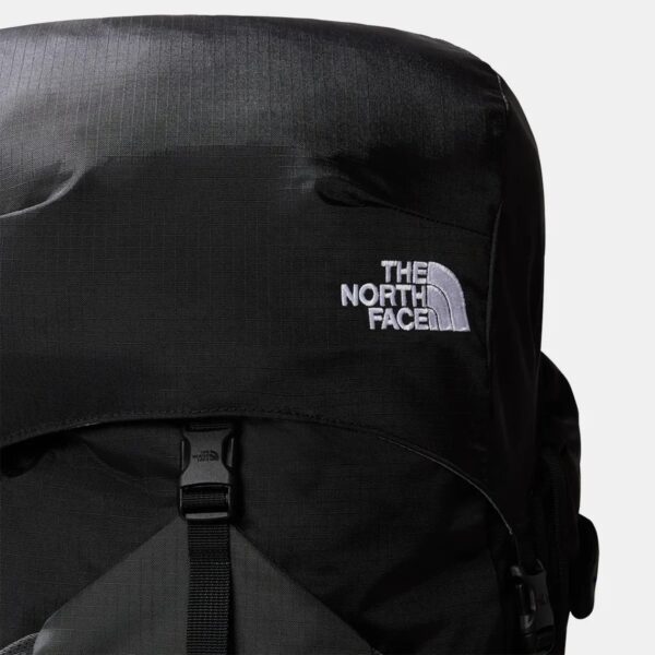 תרמיל טיולים Trail Lite 50L The North Face