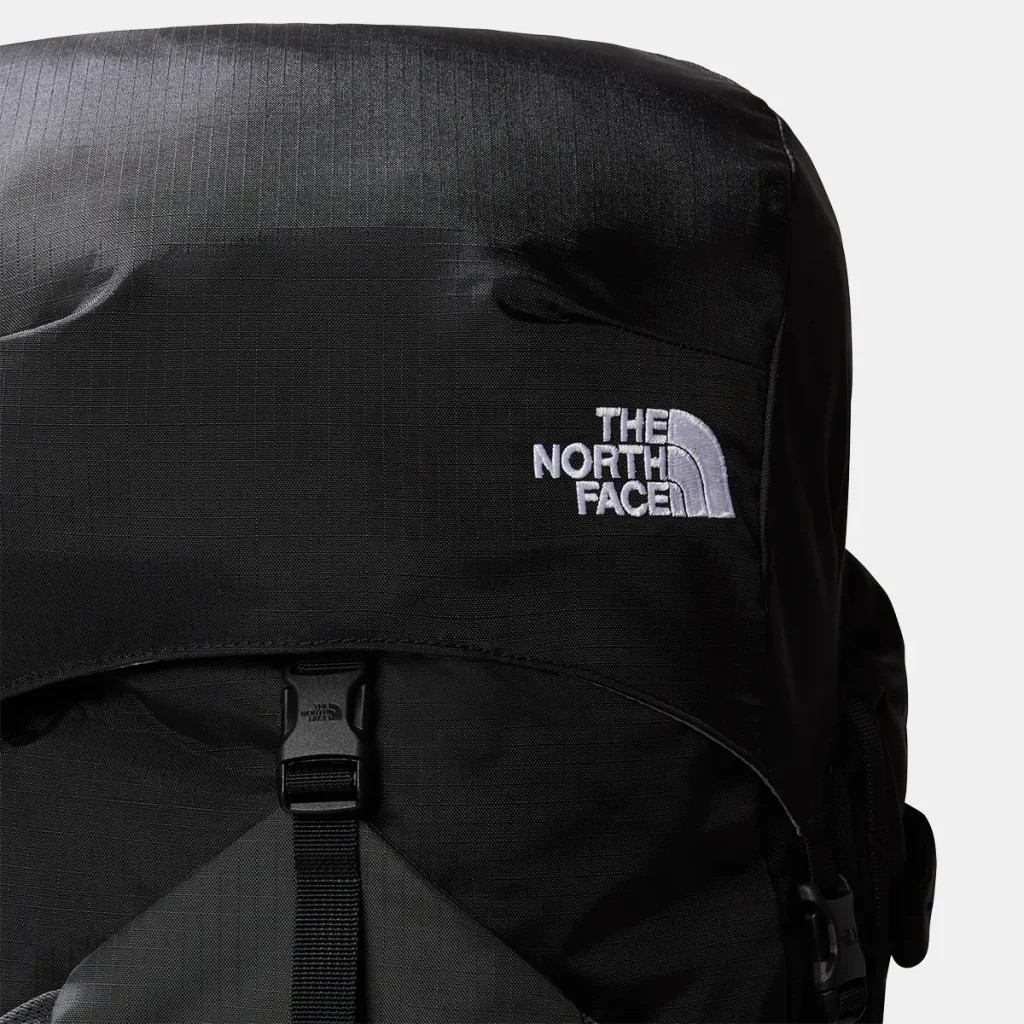 תרמיל טיולים Trail Lite 50L The North Face – תמונה 2